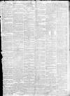Aris's Birmingham Gazette Monday 19 January 1818 Page 3