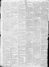 Aris's Birmingham Gazette Monday 19 January 1818 Page 4