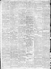 Aris's Birmingham Gazette Monday 26 January 1818 Page 2