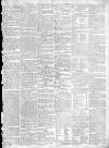 Aris's Birmingham Gazette Monday 26 January 1818 Page 3