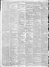 Aris's Birmingham Gazette Monday 26 January 1818 Page 4