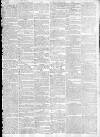 Aris's Birmingham Gazette Monday 23 February 1818 Page 3