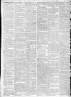 Aris's Birmingham Gazette Monday 23 February 1818 Page 4