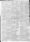 Aris's Birmingham Gazette Monday 09 March 1818 Page 2