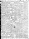 Aris's Birmingham Gazette Monday 09 March 1818 Page 3