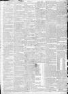 Aris's Birmingham Gazette Monday 09 March 1818 Page 4
