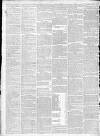 Aris's Birmingham Gazette Monday 23 March 1818 Page 4