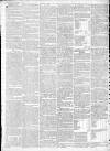 Aris's Birmingham Gazette Monday 01 June 1818 Page 2