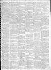 Aris's Birmingham Gazette Monday 01 June 1818 Page 3