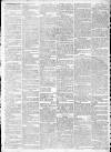 Aris's Birmingham Gazette Monday 01 June 1818 Page 4