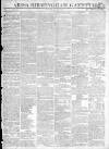 Aris's Birmingham Gazette Monday 06 July 1818 Page 1
