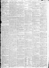 Aris's Birmingham Gazette Monday 06 July 1818 Page 3