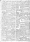 Aris's Birmingham Gazette Monday 13 July 1818 Page 2