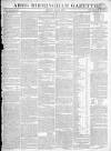 Aris's Birmingham Gazette Monday 20 July 1818 Page 1