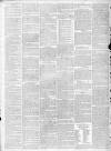 Aris's Birmingham Gazette Monday 20 July 1818 Page 4