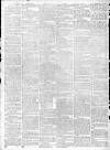 Aris's Birmingham Gazette Monday 21 December 1818 Page 2