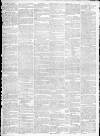 Aris's Birmingham Gazette Monday 21 December 1818 Page 3