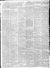 Aris's Birmingham Gazette Monday 21 December 1818 Page 4