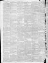 Aris's Birmingham Gazette Monday 04 January 1819 Page 2