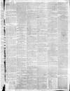 Aris's Birmingham Gazette Monday 04 January 1819 Page 3