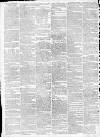 Aris's Birmingham Gazette Monday 11 January 1819 Page 2