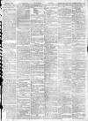 Aris's Birmingham Gazette Monday 11 January 1819 Page 3