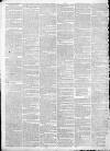 Aris's Birmingham Gazette Monday 18 January 1819 Page 2
