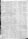 Aris's Birmingham Gazette Monday 18 January 1819 Page 3