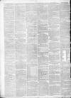 Aris's Birmingham Gazette Monday 18 January 1819 Page 4