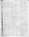 Aris's Birmingham Gazette Monday 25 January 1819 Page 3