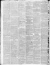 Aris's Birmingham Gazette Monday 25 January 1819 Page 4