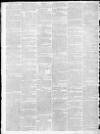 Aris's Birmingham Gazette Monday 08 February 1819 Page 2