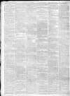 Aris's Birmingham Gazette Monday 15 February 1819 Page 2