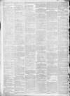 Aris's Birmingham Gazette Monday 15 February 1819 Page 4