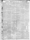Aris's Birmingham Gazette Monday 22 February 1819 Page 1