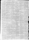 Aris's Birmingham Gazette Monday 01 March 1819 Page 2