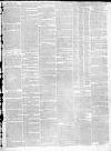 Aris's Birmingham Gazette Monday 01 March 1819 Page 3