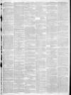 Aris's Birmingham Gazette Monday 10 May 1819 Page 3