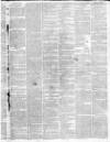 Aris's Birmingham Gazette Monday 05 July 1819 Page 3