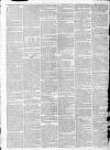 Aris's Birmingham Gazette Monday 09 August 1819 Page 2