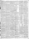 Aris's Birmingham Gazette Monday 09 August 1819 Page 3
