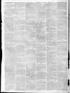 Aris's Birmingham Gazette Monday 16 August 1819 Page 2