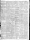 Aris's Birmingham Gazette Monday 16 August 1819 Page 3