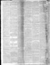 Aris's Birmingham Gazette Monday 20 September 1819 Page 4