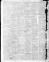Aris's Birmingham Gazette Monday 08 November 1819 Page 2