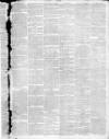 Aris's Birmingham Gazette Monday 08 November 1819 Page 3