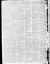 Aris's Birmingham Gazette Monday 08 November 1819 Page 4