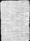 Aris's Birmingham Gazette Monday 03 January 1820 Page 2
