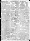 Aris's Birmingham Gazette Monday 03 January 1820 Page 3