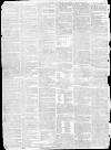 Aris's Birmingham Gazette Monday 03 January 1820 Page 4
